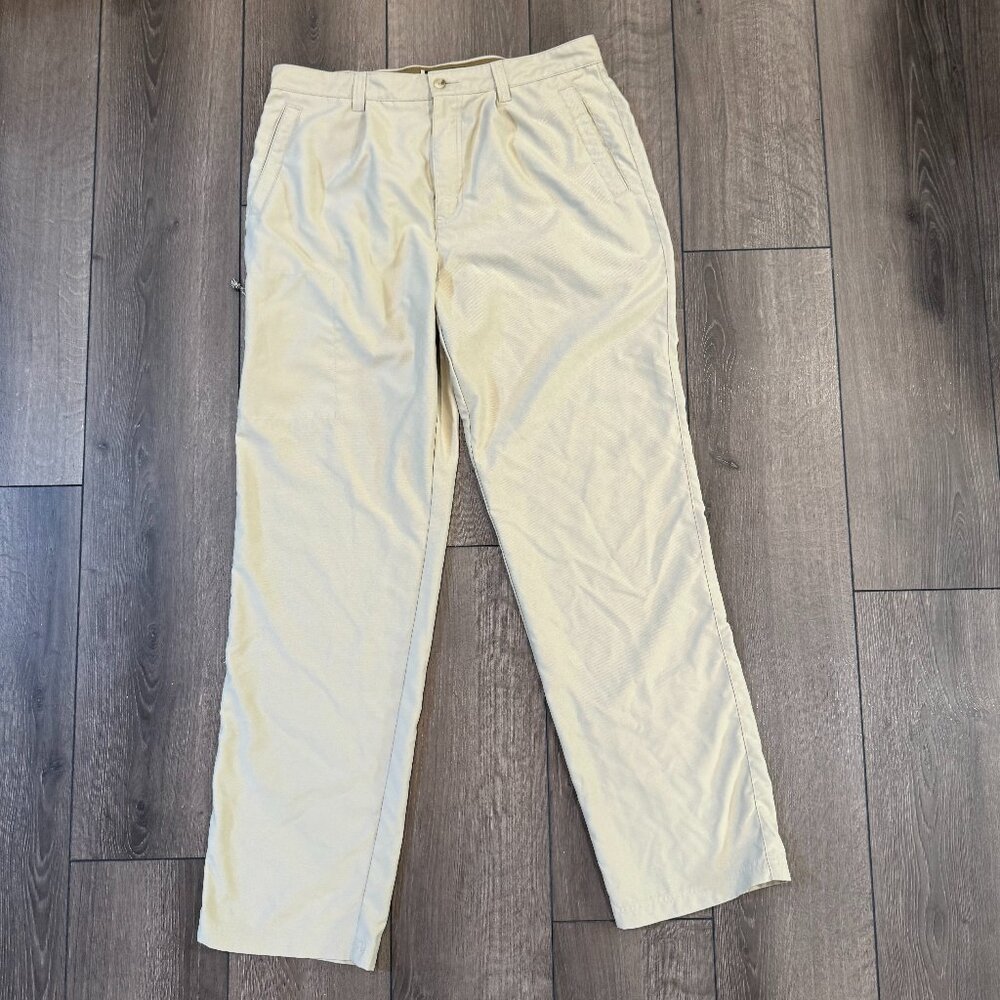 columbia mens pants